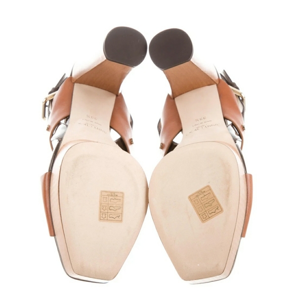 Jimmy Choo - Picture 2 of 4